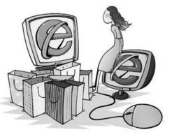 奥运东风助推阿里国际 小额在线交易井喷与拍卖业务新增长