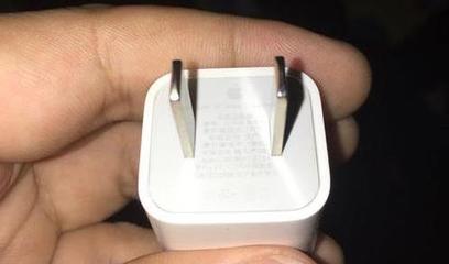 从闲鱼“地下化”到阿里拍卖 为何说马云当年拆分业务是步高棋？