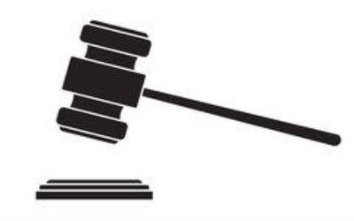 2022年资产拍卖收费标准解析 从入门到精通