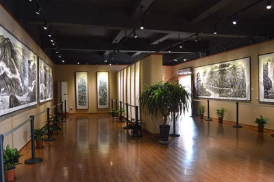 英国大公国际拍卖 卓越艺术与收藏品的桥梁