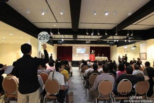 甘肃古钱币珍品 权威鉴定与高效流通一站式指南