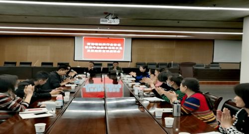 青海省拍协召开机动车拍卖市场现状及发展趋势宣讲座谈会 助力行业转型升级